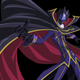 Illustration for article titled Nyrens Corner: The Code Geass Films Have Shaken Up the Story and Im Concerned